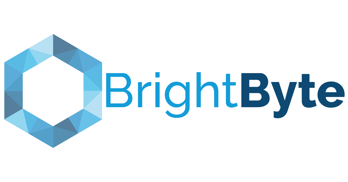 BrightByte - Code Review App Bright Byte